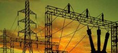 Pakistan’s Power Distribution Privatization Plan Faces Delay