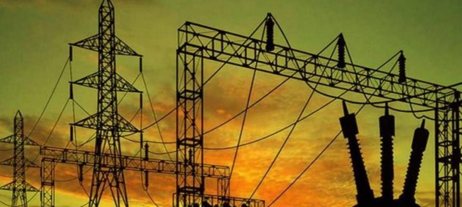Pakistan’s Power Distribution Privatization Plan Faces Delay