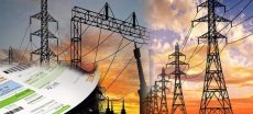 Pakistan’s Power Sector Circular Debt Declines By Twenty-Nine Percent
