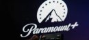 Paramount Rejects Hollywood Pledge To Boycott Israeli Film Organizations (1)