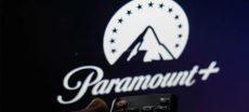 Paramount Rejects Hollywood Pledge To Boycott Israeli Film Organizations (1)