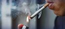 Parental Smoking Causes Serious Harm To Both Children And Grandchildren