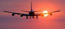 Passenger Passes Away Aboard Dubai-Bound Flight Departing From Pakistan