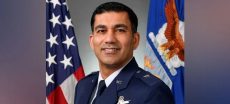 Pentagon Appoints First Muslim Leader of the Iron Dome Defense Program