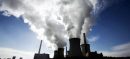 Power Holding Ltd To Redeem Rs 400 Billion Pakistan Energy Sukuk Early