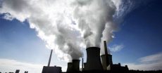 Power Holding Ltd To Redeem Rs 400 Billion Pakistan Energy Sukuk Early