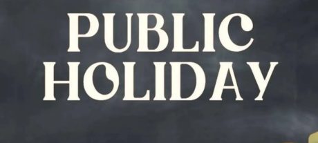 Public Holiday Declared On October 1 – Find Full Details Here
