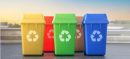 Punjab Announces Heavy Fine for Schools Lacking Colorful Dustbins