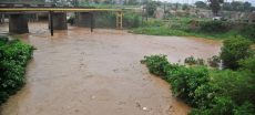 Punjab Announces Rs. 500 Billion Relief Package For Flood Victims