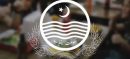 Punjab Approves Rs. 3 Billion Worth Development Projects