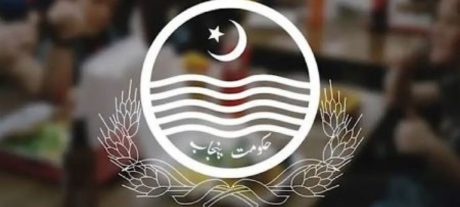 Punjab Approves Rs. 3 Billion Worth Development Projects
