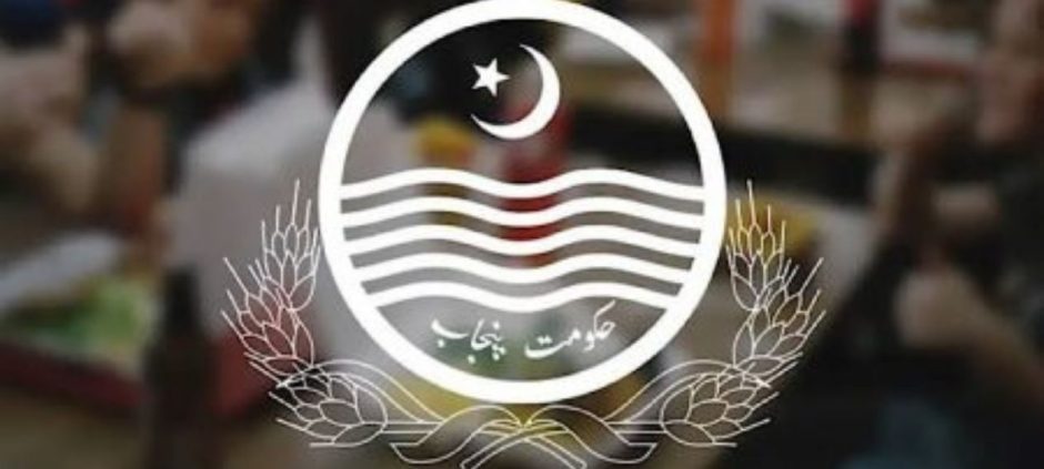 Punjab Approves Rs. 3 Billion Worth Development Projects