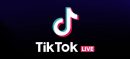 Punjab Assembly Proposes Ban on TikTok Live Over Obscene Content