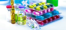Punjab Bans Private Pharmacies From Operating Inside Government Hospitals