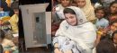 Punjab CM Criticized for Fake Toilet Photo in Flood Relief Effort