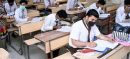 Punjab Delays Matriculation Exams Amid Severe Flooding Situation
