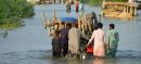 Punjab Flood Victims to Receive Significant Relief on Bills and Taxes