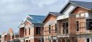 Punjab Govt Initiates Crackdown On Illegal Housing Societies Post Floods
