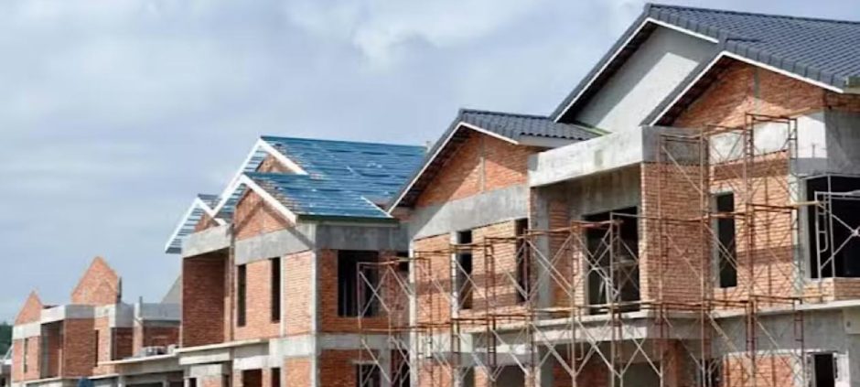 Punjab Govt Initiates Crackdown On Illegal Housing Societies Post Floods