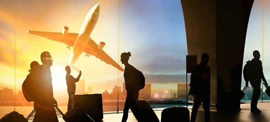 Punjab Health Department Imposes Stricter Rules on Foreign Leave
