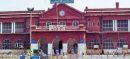 Punjab Launches New Cancer Treatment Without Chemotherapy Or Surgery