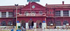 Punjab Launches New Cancer Treatment Without Chemotherapy Or Surgery