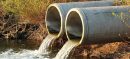Punjab To Formulate Water Supply And Sewerage Master Plan For 14 Districts