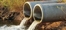 Punjab To Formulate Water Supply And Sewerage Master Plan For 14 Districts
