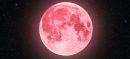 Blood Moon Lunar Eclipse to be Visible in Pakistan Today