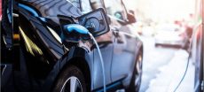 Punjab Starts Procuring Electric Vehicles for Fovernment Officers