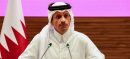 Qatar Calls For Joint Response Following Israeli Strike On Capital Doha