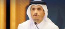 Qatar PM To Meet Top US Officials Today Following Israeli Attack In Doha