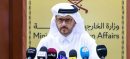 Qatar Vows Strong Action At UN Against Israeli Attack