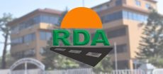 RDA Files FIR Against Popular Housing Project In Rawalpindi