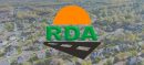 RDA Retrieves Rs. 424 Million Encroached Land In Major Operation