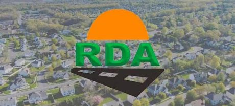 RDA Retrieves Rs. 424 Million Encroached Land In Major Operation