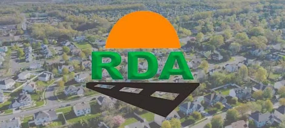 RDA Retrieves Rs. 424 Million Encroached Land In Major Operation