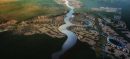RUDA to Remove Encroachments from Ravi Riverbed After Recent Floods