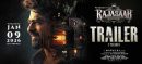 Raja Saab Trailer Unveiled as Film Gears up for January Release