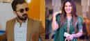 Rajab Butt And Iqra Kanwal Called For Inquiry In Online Gambling Case
