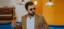 Rajab Butt And Other YouTubers Booked For Promoting Gambling