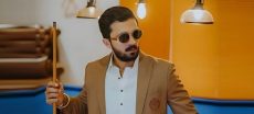 Rajab Butt And Other YouTubers Booked For Promoting Gambling