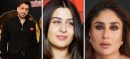 Rajat Bedi Reacts After Daughter Vera Gets Compared To Kareena Kapoor