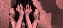 Rawalpindi Academy Principal Booked for Rape