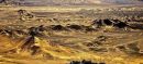 Reko Diq Gains $5.5 Billion in International Financing Pledges