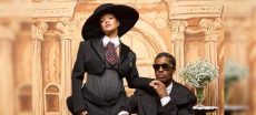 Rihanna And A$AP Rocky Welcome Their Third Child, A Baby Girl