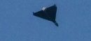 Romania Condemns Russia After Drone Breaches Its Airspace