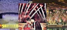 Rs25 Crore Wedding of Bureaucrat’s Daughter Sparks Controversy