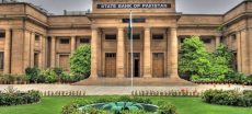 SBP Foreign Reserves Increase By $21M, Reaching Total Of $19.681Bn