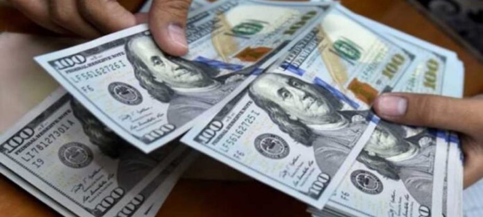 SBP Reserves Rise By $28 Million, Reach $14.30 Billion This Week
